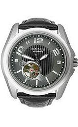 Modus Automatic Line #GA431.1015.53A