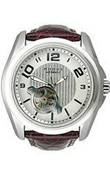 Modus Automatic Line #GA431.1017.23A