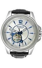 Modus Automatic Line #GA439.1015.21A