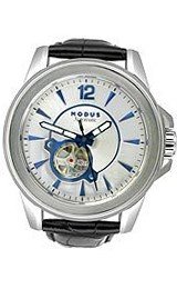 Modus Automatic Line #GA439.1015.21A