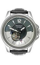 Modus Automatic Line #GA439.1015.51A