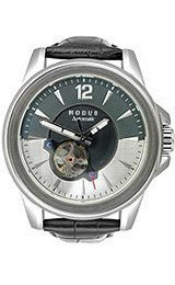 Modus Automatic Line #GA439.1015.51A