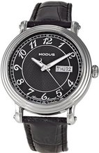 Modus Automatic Line #GA462.1015.53A