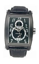 Modus Classic Line #GA367.4315.53Q