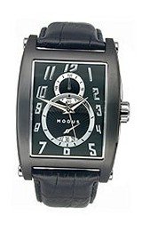 Modus Classic Line #GA367.4315.53Q