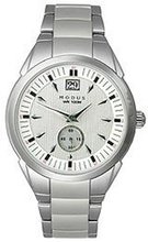 Modus Classic Line #GA449.1000.13Q