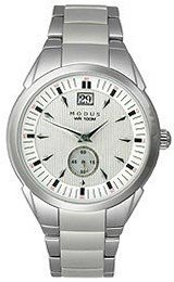 Modus Classic Line #GA449.1000.13Q
