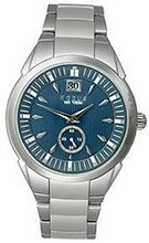 Modus Classic Line #GA449.1000.41Q