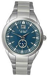 Modus Classic Line #GA449.1000.41Q