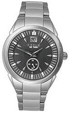 Modus Classic Line #GA449.1000.51Q