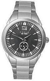 Modus Classic Line #GA449.1000.51Q