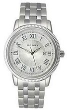 Modus Classic Line #GA722.1000.22Q