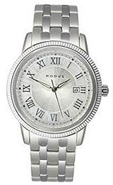 Modus Classic Line #GA722.1000.22Q