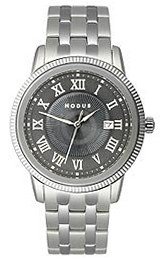 Modus Classic Line #GA722.1000.52Q