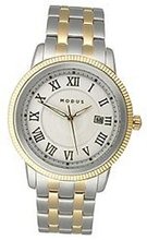 Modus Classic Line #GA722.1002.11Q