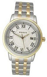 Modus Classic Line #GA722.1002.11Q