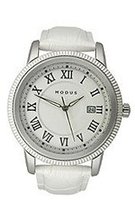 Modus Classic Line #GA722.1013.72Q