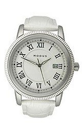 Modus Classic Line #GA722.1013.72Q