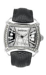 Modus Classic Line #LA913.5015.23Q