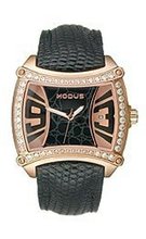 Modus Classic Line #LA913.5115.53Q