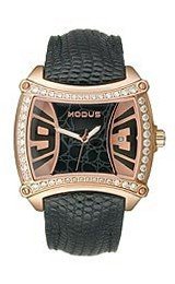Modus Classic Line #LA913.5115.53Q