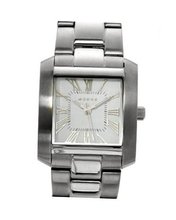 Modus LA721.2000.12Q Ladies Classic Dress