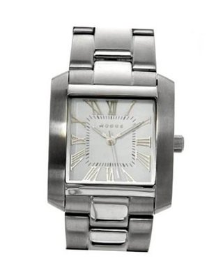 Modus LA721.2000.12Q Ladies Classic Dress