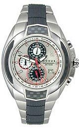 Modus Sports Line Chronograph #GA358.1048.24Q