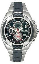 Modus Sports Line Chronograph #GA358.1048.54Q