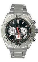 Modus Sports Line Chronograph #GA540.1000.54Q