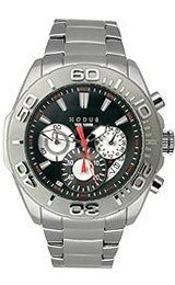 Modus Sports Line Chronograph #GA540.1000.54Q