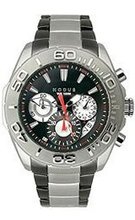 Modus Sports Line Chronograph #GA540.1008.54Q
