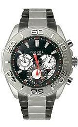 Modus Sports Line Chronograph #GA540.1008.54Q