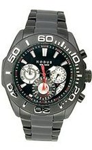 Modus Sports Line Chronograph #GA540.1305.54Q