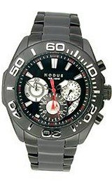 Modus Sports Line Chronograph #GA540.1305.54Q