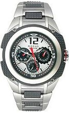 Modus Sports Line Multifunction #GA369.1048.14Q