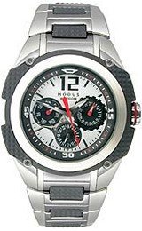Modus Sports Line Multifunction #GA369.1048.14Q