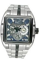 Modus Sports Line Multifunction #GA572.2008.44Q