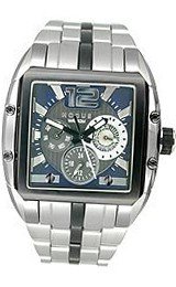 Modus Sports Line Multifunction #GA572.2008.44Q