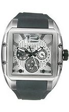 Modus Sports Line Multifunction #GA572.2035.14Q