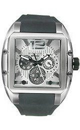 Modus Sports Line Multifunction #GA572.2035.14Q