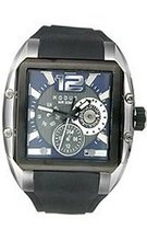 Modus Sports Line Multifunction #GA572.2035.44Q