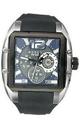 Modus Sports Line Multifunction #GA572.2035.44Q