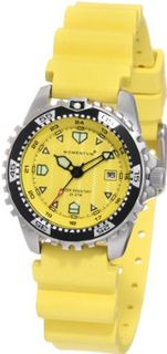 Momentum 1M-DV01Y1Y M1 Yellow Hyper Natural Rubber Dive