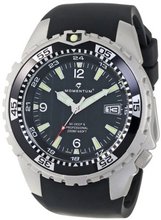 Momentum 1M-DV06B4B M1 DEEP 6 Analog Dive Date