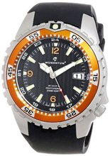 Momentum 1M-DV06O4B M1 DEEP 6 Analog Dive Date