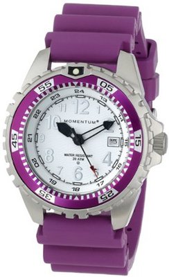 Momentum 1M-DV11WE1E M1 "Twist" Dive