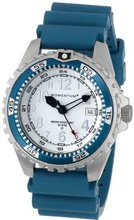 Momentum 1M-DV11WT1T M1 "Twist" Dive