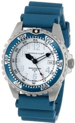 Momentum 1M-DV11WT1T M1 "Twist" Dive