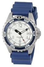 Momentum 1M-DV11WU1U M1 "Twist" Dive